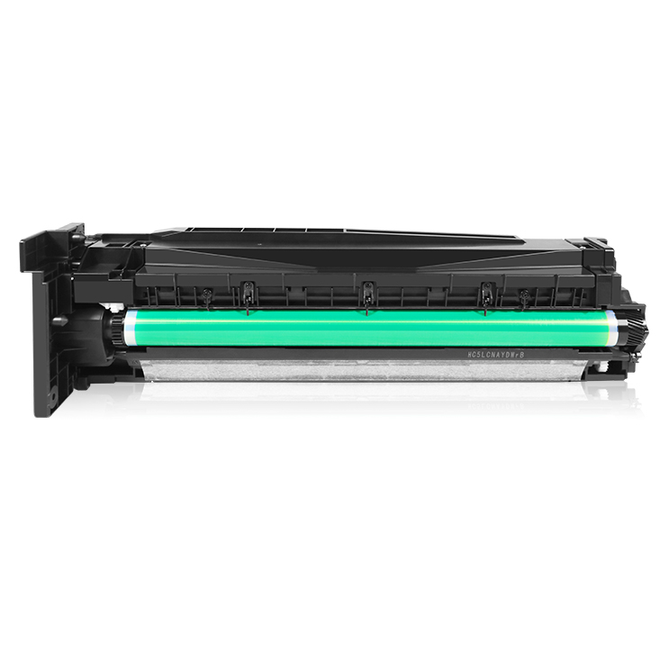 Konica Minolta