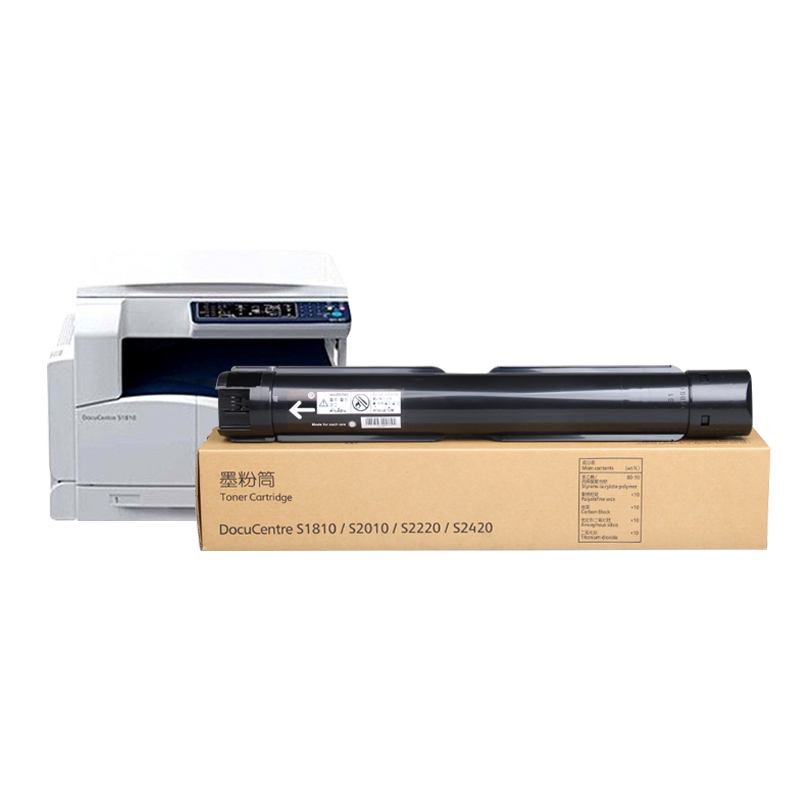 Xerox
