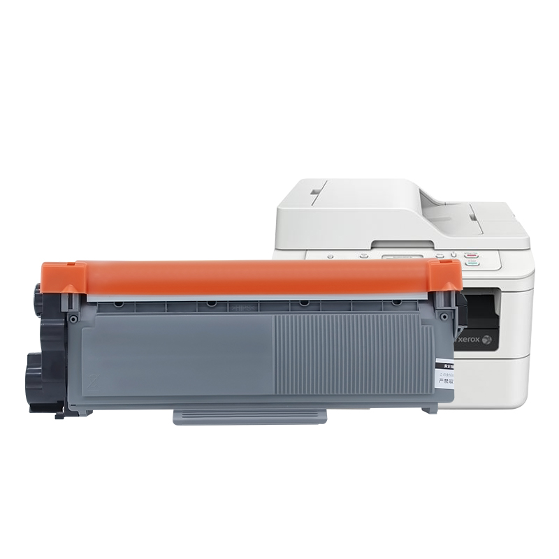 Xerox