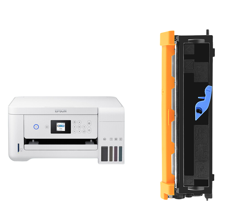 Epson