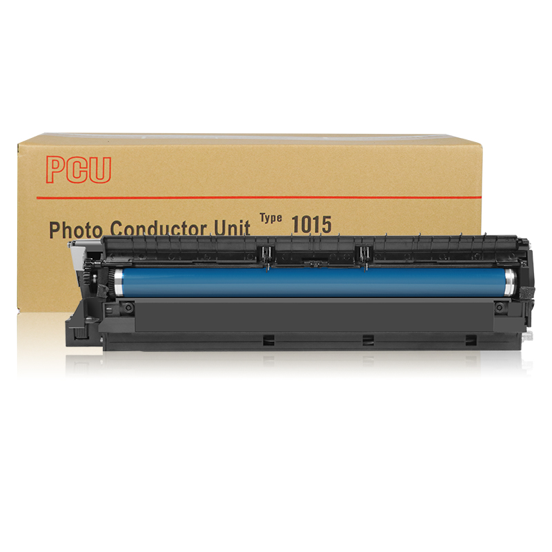 Ricoh