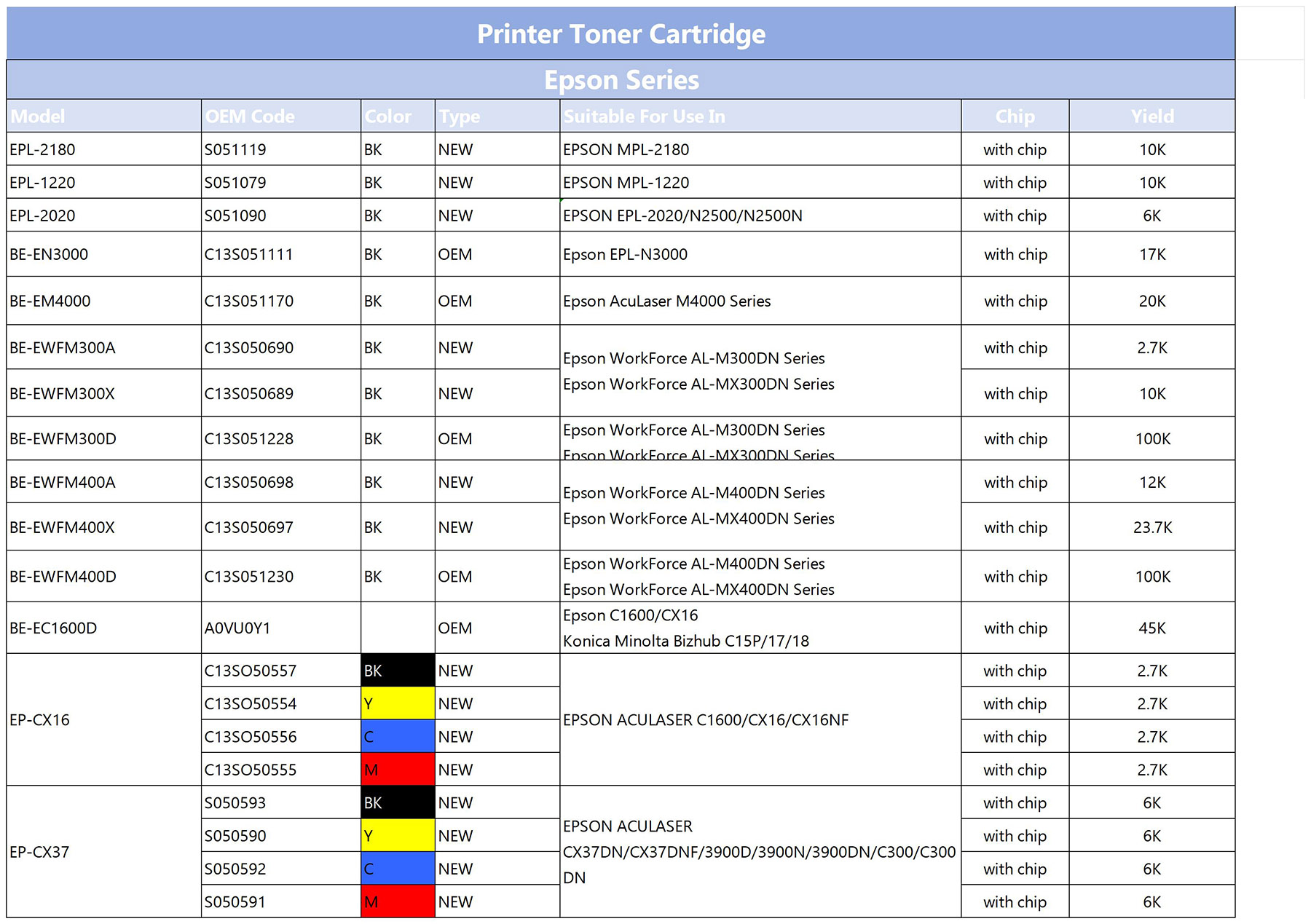 Epson Printer toner cartridge.jpg