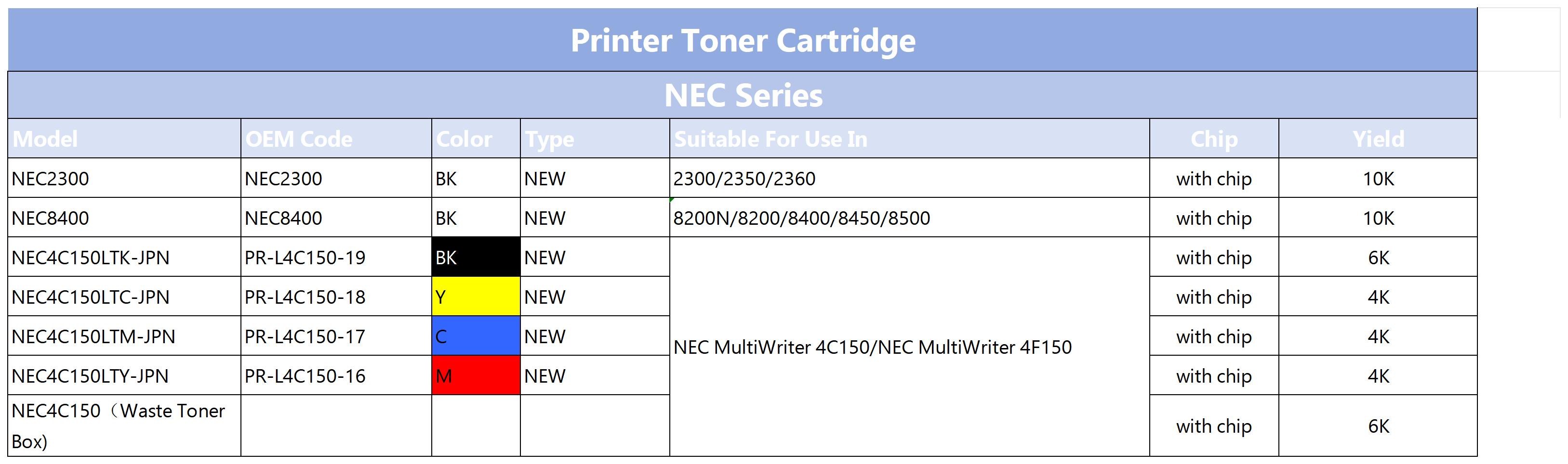 NEC toner cartridge.jpg