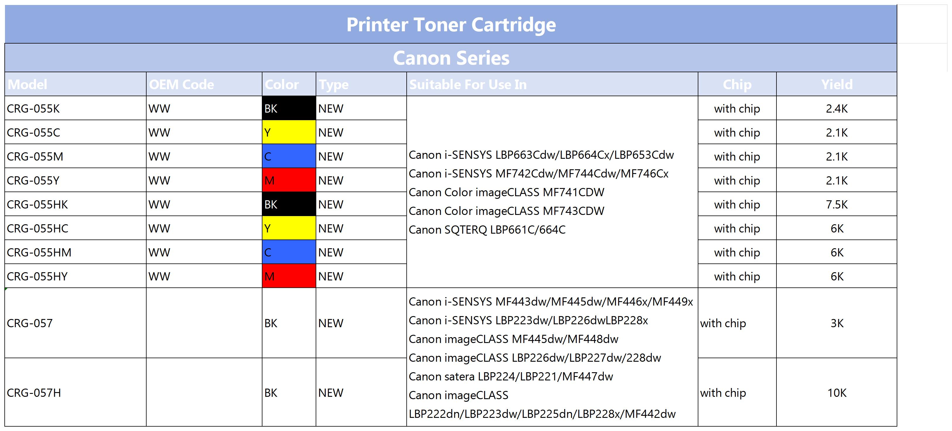 Canon toner cartridge.jpg