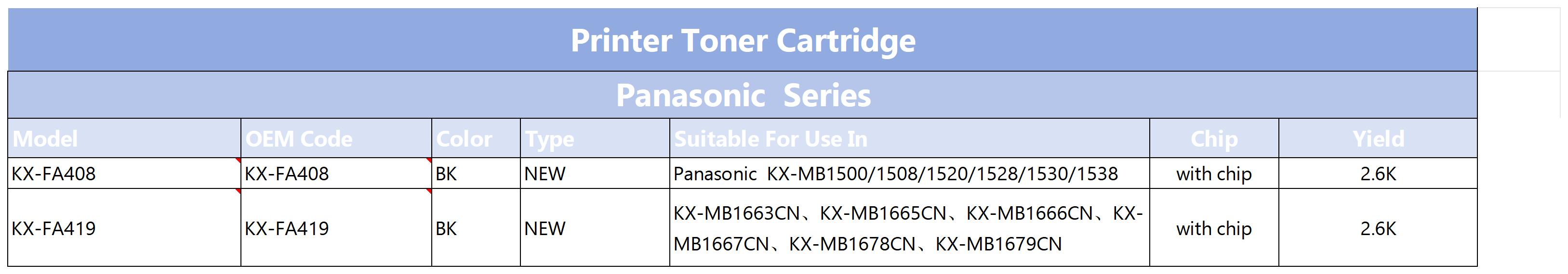 Panasonic toner cartridge.jpg