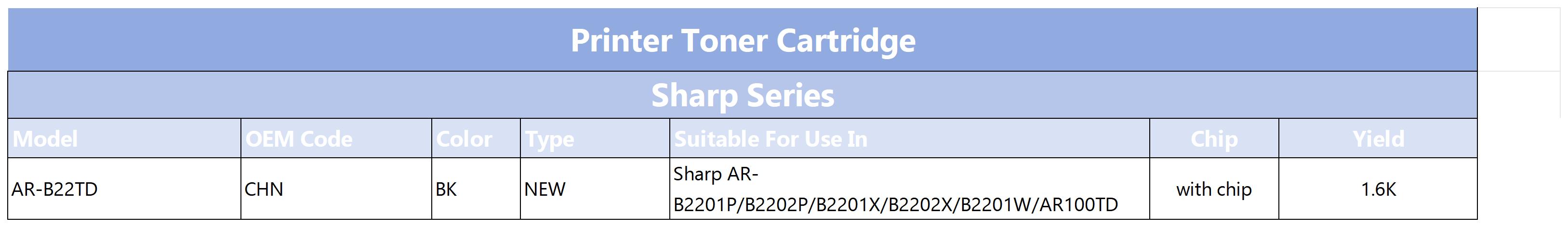 Sharp toner cartridge.jpg