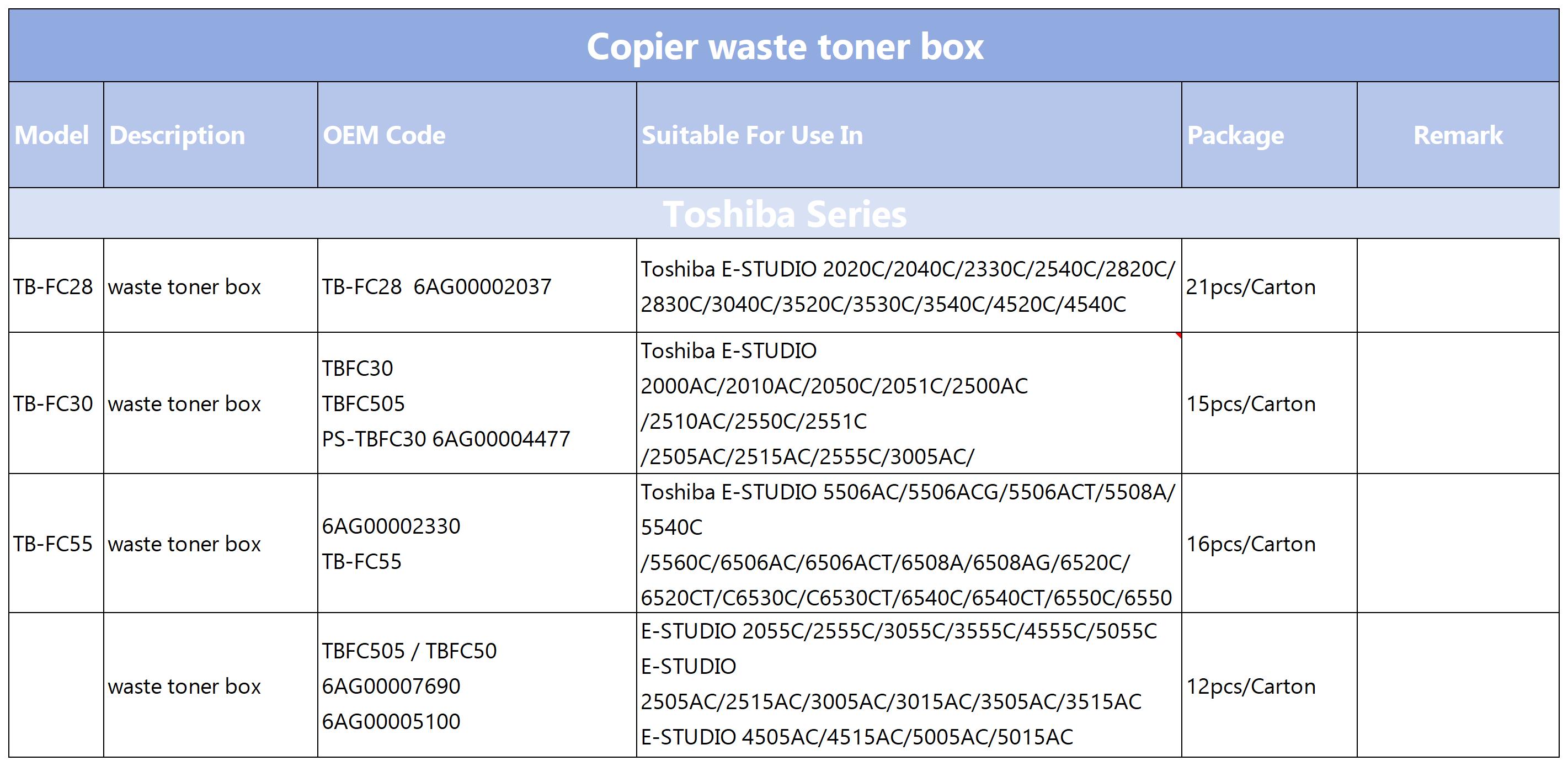 Toshiba Copier waste toner box.jpg