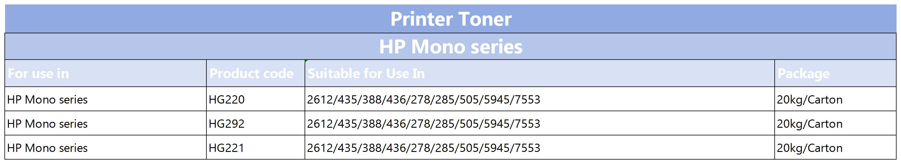 Printer Toner_HP Mono Toner.jpg