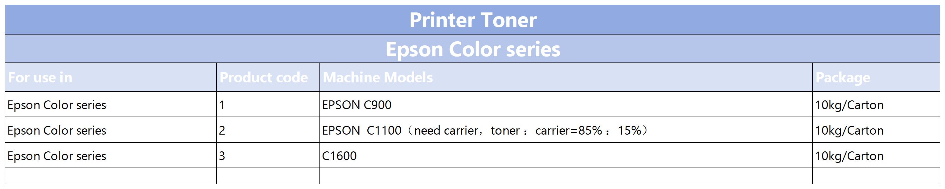 Printer Toner_Epson Color Toner.jpg